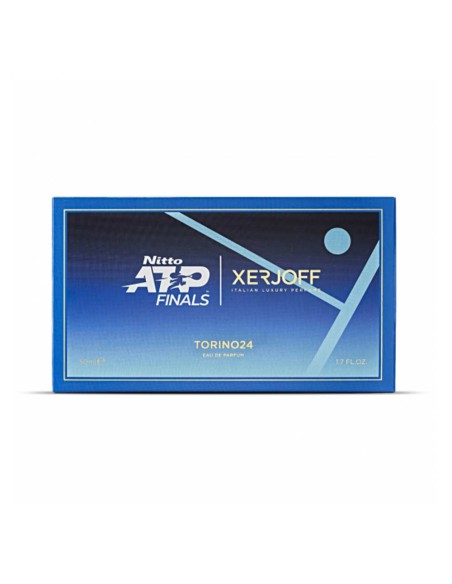 Torino24