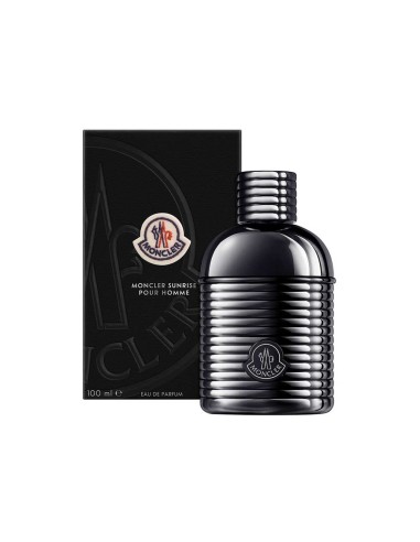 Sunrise Pour Homme