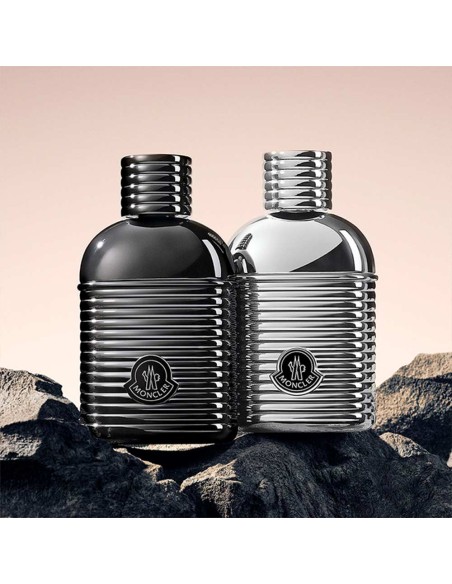 Sunrise Pour Homme