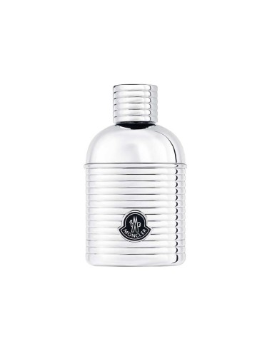 Pour Homme