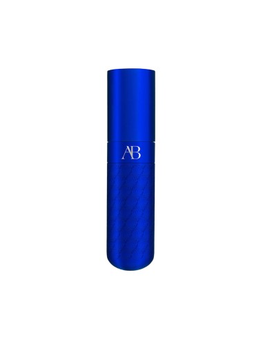 The Skin Infusion
