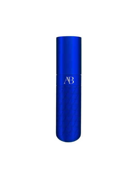 The Skin Infusion
