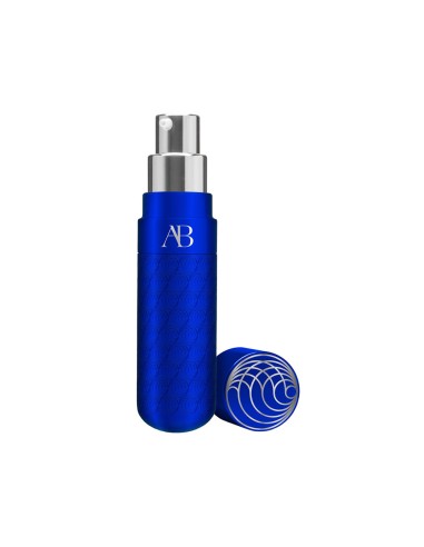 The Skin Infusion