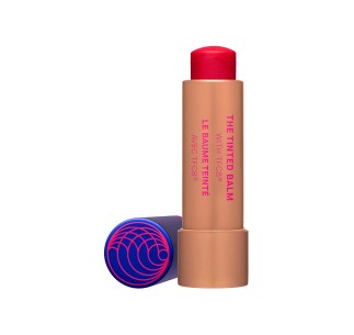 The Tinted Lip Balm Shade 2