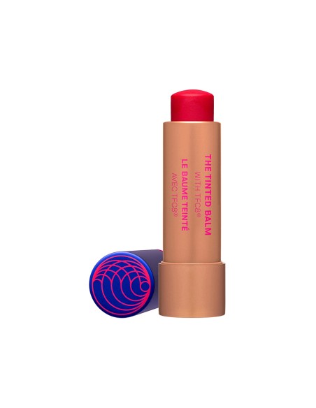 The Tinted Lip Balm Shade 2