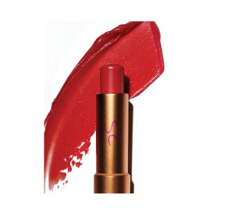 The Tinted Lip Balm Shade 2 2