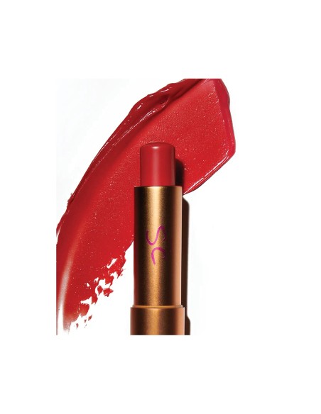 The Tinted Lip Balm Shade 2