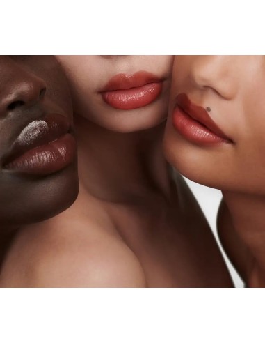 The Tinted Lip Balm Shade 2