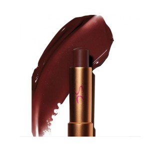 The Tinted Lip Balm Shade 3