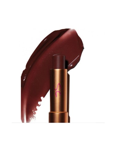 The Tinted Lip Balm Shade 3