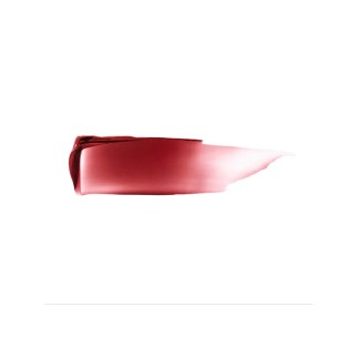 The Tinted Lip Balm Shade 3 2