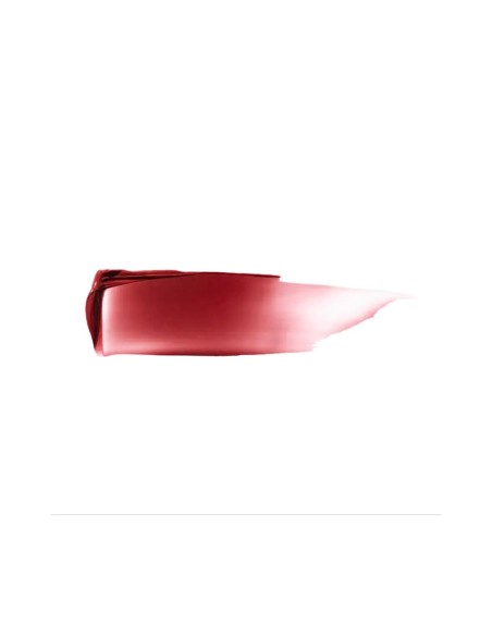 The Tinted Lip Balm Shade 3
