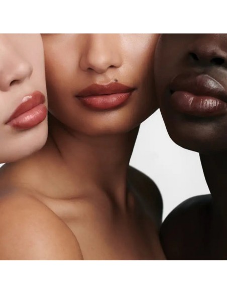 The Tinted Lip Balm Shade 3