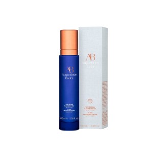 The Cream Cleansing Gel 2