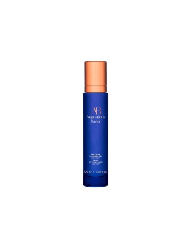 The Cream Cleansing Gel