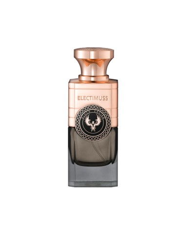 Black Caviar Nero