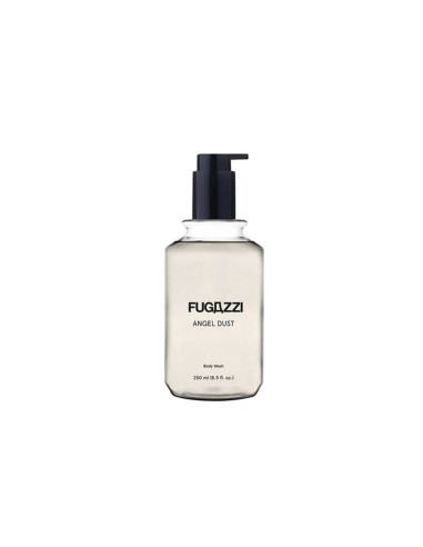Angel Dust Body Wash