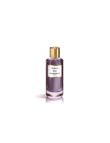 Fig Me Up EDP