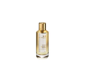 Intense Instant Crush EDP