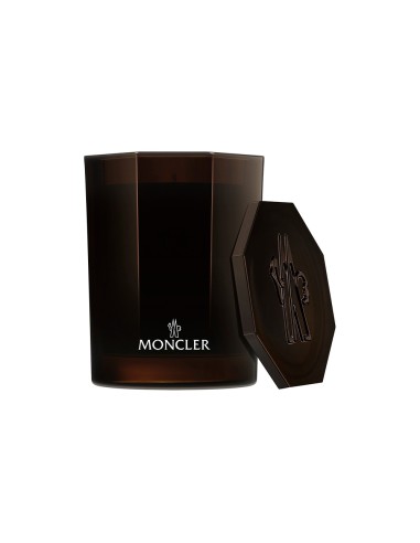 Moncler Le Cèdre Bleu Home