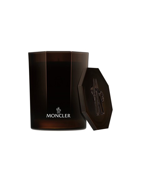 Moncler Le Cèdre Bleu Home