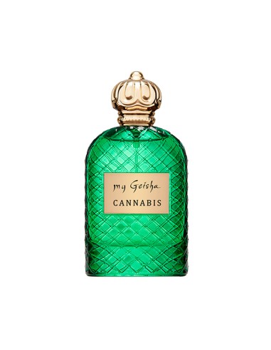 Cannabis