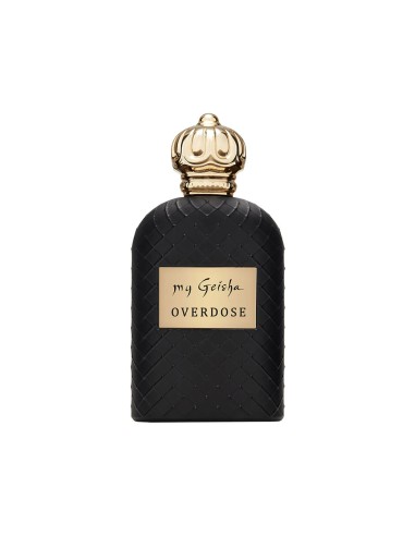 Overdose