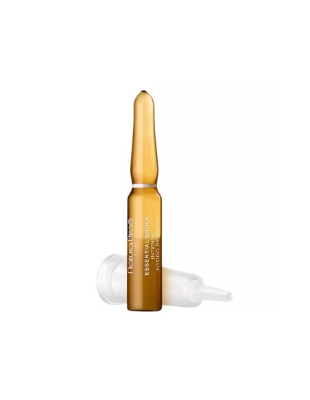Natura Bissé Essential Shock Intense Hydro Rescue