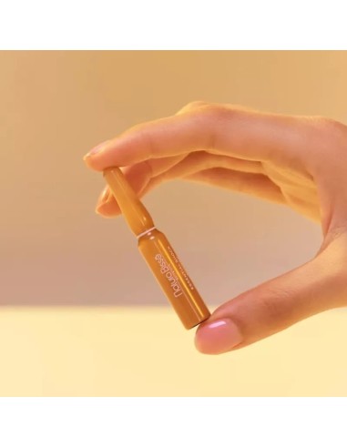 Natura Bissé Essential Shock Intense...