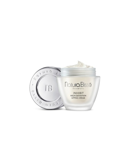 Inhibit High Definition Lifting Cream