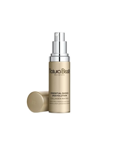 Essential Shock (R)Evolution Pro-Exo...