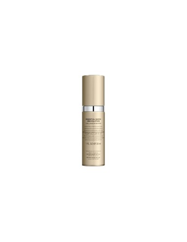 Essential Shock (R)Evolution Pro-Exo...