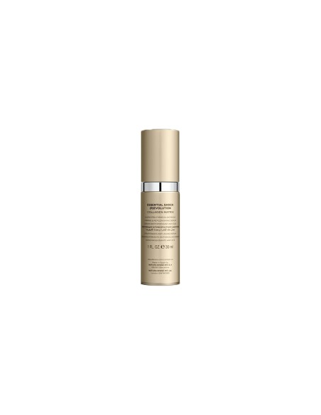 Essential Shock (R)Evolution Pro-Exo Collagen Matrix