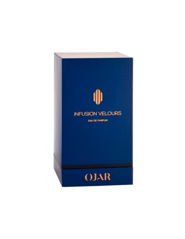 Infusion Velours