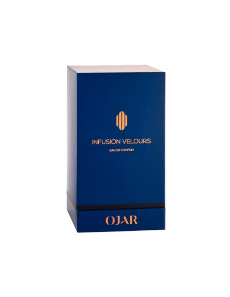 Infusion Velours