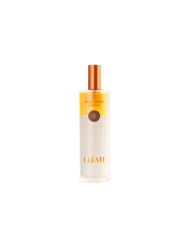 Routes Nomades Body Oil Mist