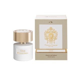 Lince 2