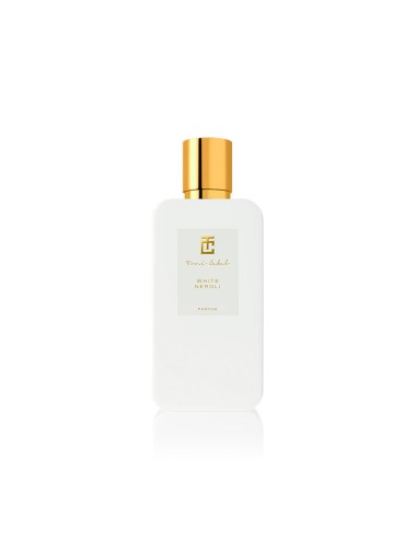 White Neroli