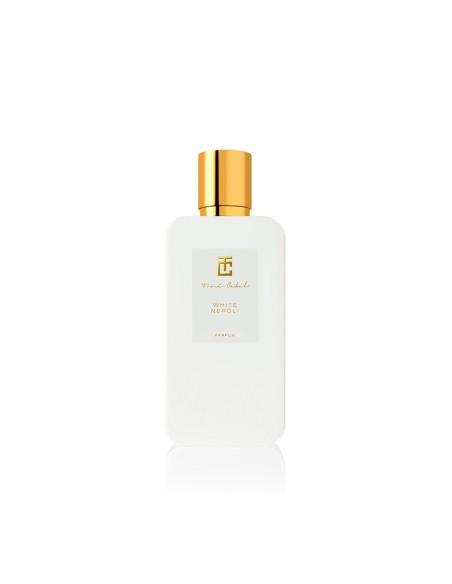 White Neroli