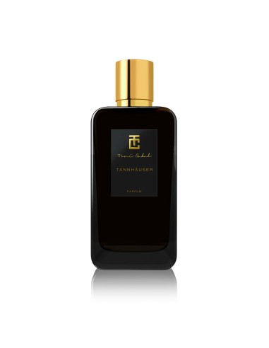 Tannhäuser