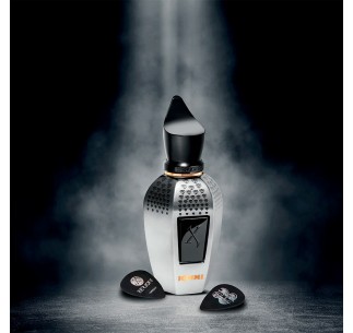 TONY IOMMI Monkey Special... 2