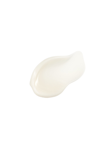 Stabilizing Oil-Free Gel Cream