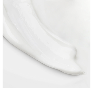 The Body Lotion 2