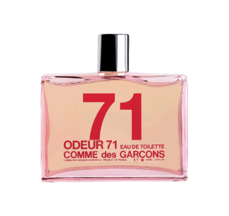 Odeur 71
