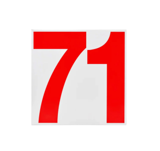 Odeur 71 2