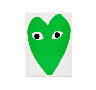 Play Green 2