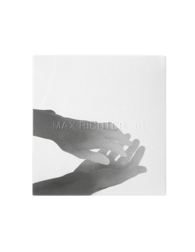 Max Richter 01