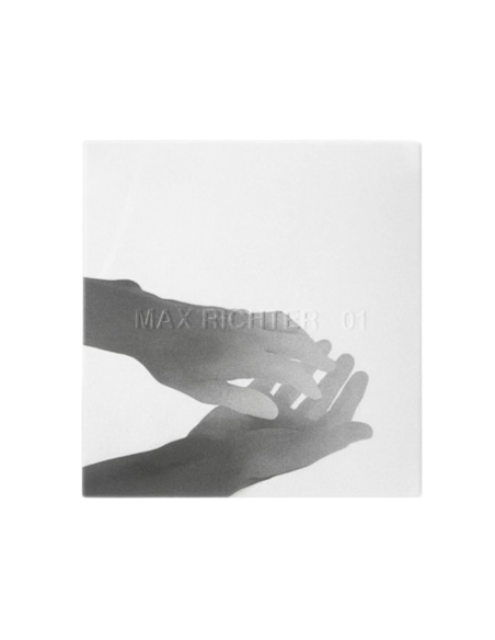 Max Richter 01