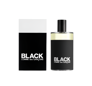Black 2