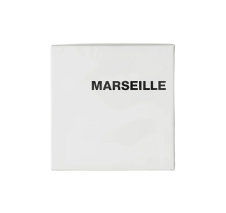Marseille 2